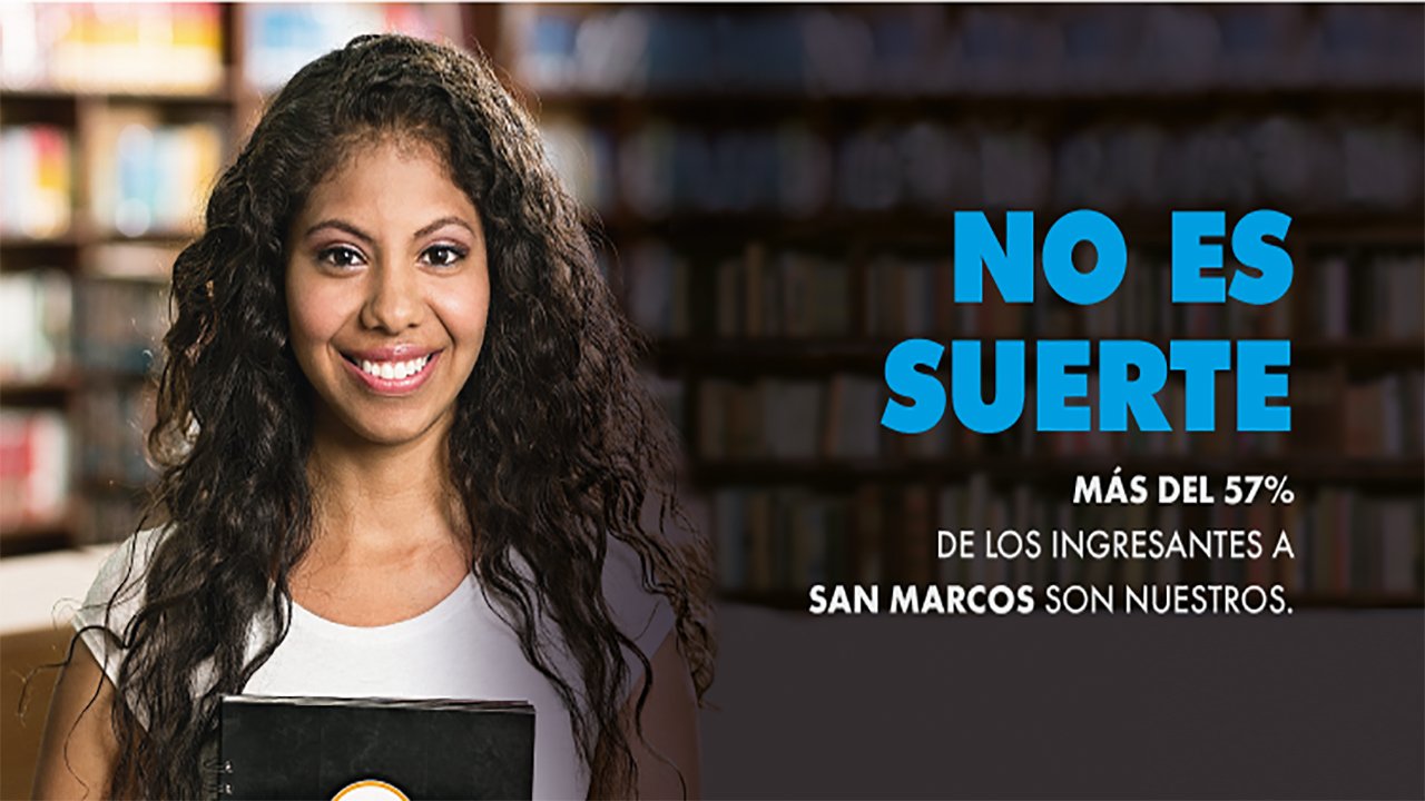 Imagen 7