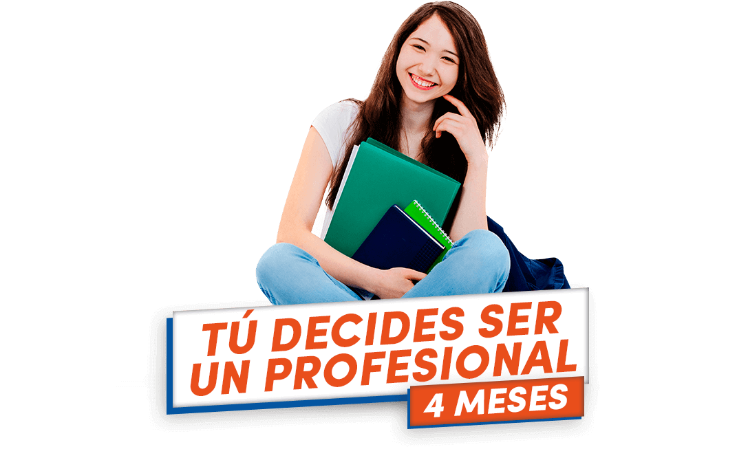 Academia